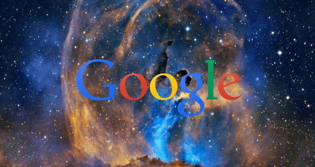 Pesquisas Google 2022 1